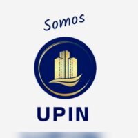 WhatsApp Image 2025-09-19 at 9.54.11 AM