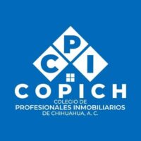 WhatsApp Image 2025-09-19 at 9.54.38 AM