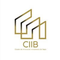 WhatsApp Image 2025-09-19 at 9.55.25 AM