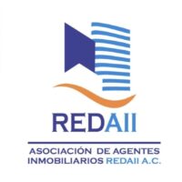 WhatsApp Image 2025-09-19 at 9.57.36 AM